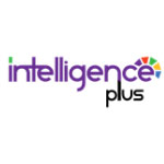 intelligenceplus Company Logo