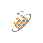 Reventus Technologies logo