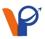 Vinperk Solutions logo