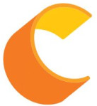 Comfort Inn Insys By Choice Hotels logo