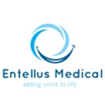 Entellus Medical India Pvt Ltd. Company Logo