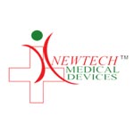 Newtech Medical Devices logo