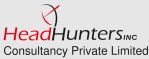 Headhuntersinc Company Logo