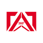 Adomita Technology Pvt Ltd Company Logo