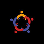 Ace Talent Company Logo