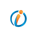ITAXEASY Company Logo