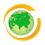 Platinum Industries Pvt Ltd logo