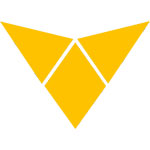 Eduvogue Company Logo