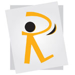 Revala Manpower Solutions Company Logo