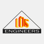 lds engineers logo