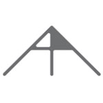 Apt Resources Company Logo