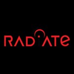 Radaite E- Services Pvt Ltd Company Logo