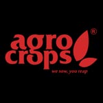 AGROCROPS INDIA LTD logo