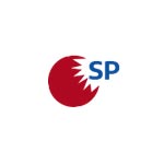 SP Staffing Services Company Logo