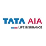 Tata AIA Life Insurance