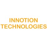 Innotion Technology Pvt Ltd Company Logo