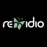 Remidio Innovative Solutions Pvt Ltd logo