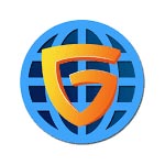 Global Institute Of Cyber Security & Ethical Hacking logo