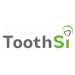 Toothsi Company Logo