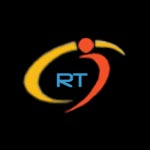 Riconz Technologies logo