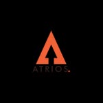 Atrios Consulting logo