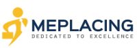 MePlacing Company Logo