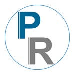 PACE Recruit Company Logo