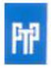 Precision Telecom Products logo