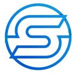 Sunshine (Consultancy) Company Logo