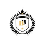 BissBay Pvt Ltd logo