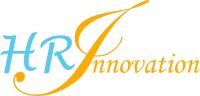 HR Innovation Group logo