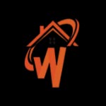 WESTERN ROUTES PVT LTD Company Logo