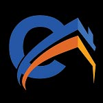 Guardeum Property Management & Services Pvt. Ltd.
