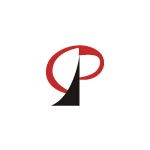 Prodigy Systems and Services PVT.LTD. logo