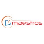 Maestros Tech Services Private limited logo