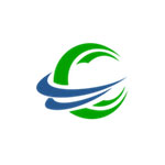 CRB TECH SOLUTION PVT LTD