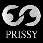 PRISSY BUSSINSOLUTIONS PRIVATE LIMITED Company Logo