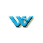 Wehire Consultancies logo