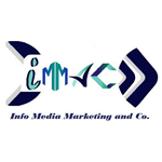 immac logo