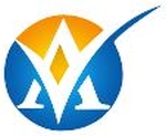 Vertex Apex Hr Solution Company Logo