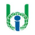 Uniphos International Limited logo