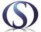 SYNERGY AUTOMATION SYSTEMS Company Logo