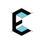 Skilltech E Services Company Logo
