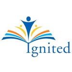 Ignited classes logo