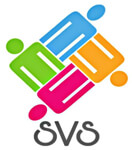 SVS Job Consulting Services logo