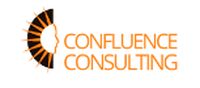 Confluence HR logo