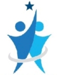 Unique Consulting Services logo