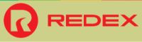 Redex Enterprise Company Logo