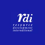 RDI PVT Ltd. logo