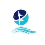Streamwave Manpower Solutions Pvt. Ltd. Company Logo